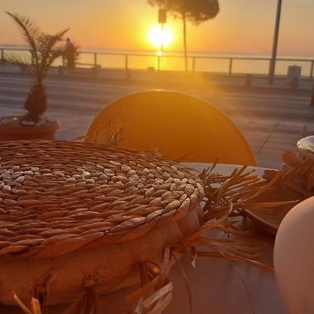 Sunrise Boho Studio Λάρνακα Εξωτερικό φωτογραφία