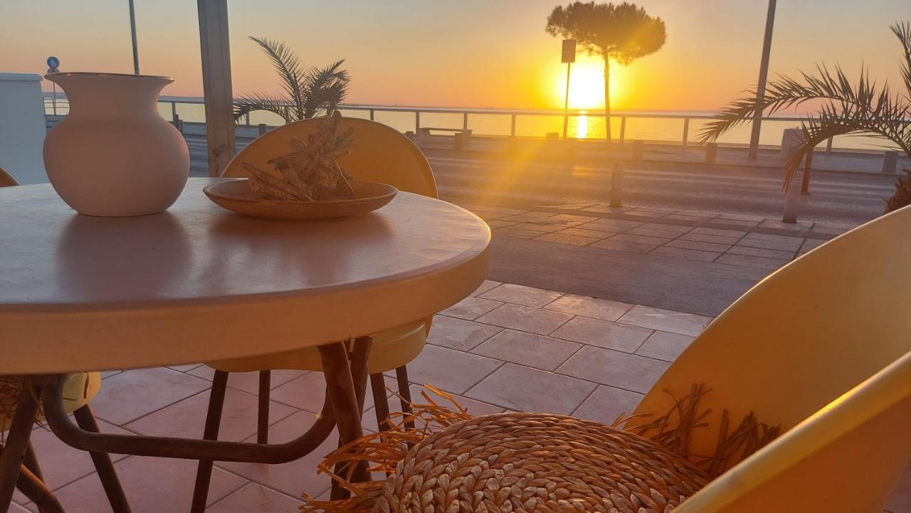 Sunrise Boho Studio Λάρνακα Εξωτερικό φωτογραφία