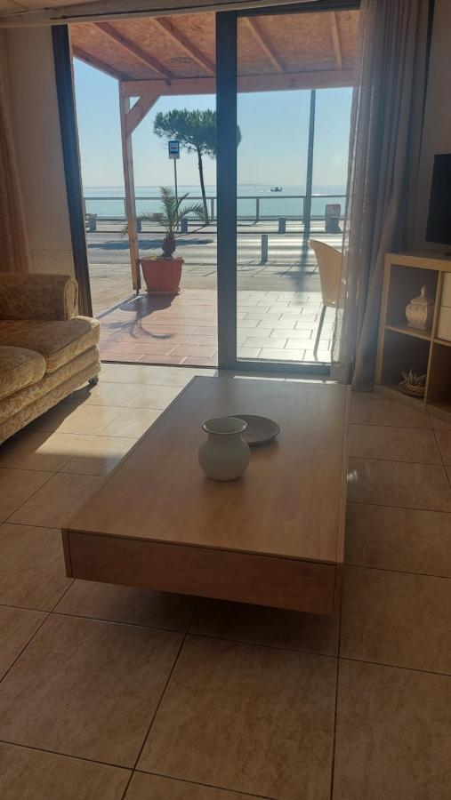 Sunrise Boho Studio Λάρνακα Εξωτερικό φωτογραφία