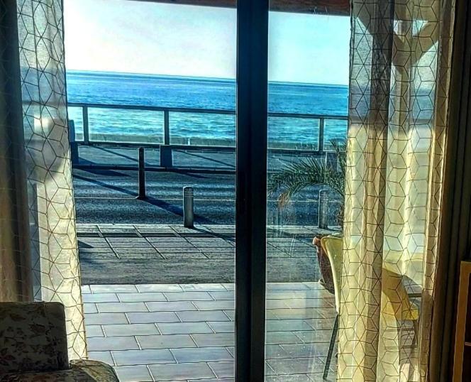 Sunrise Boho Studio Λάρνακα Εξωτερικό φωτογραφία